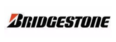 logobridgestone