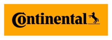 logocontinental