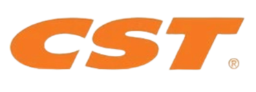 logocst
