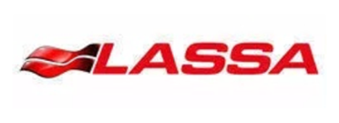 logolassa