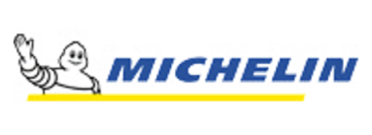 logomichelin