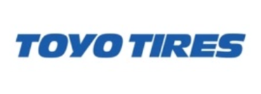 toyo tires